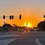 Smart Surfaces Coalition projects they can save Phoenix $3 billion with heat mitigation technology