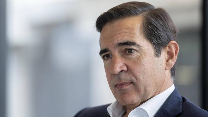 BBVA retira su recurso judicial contra las condiciones impuestas por el Gobierno a la opa del Banco Sabadell