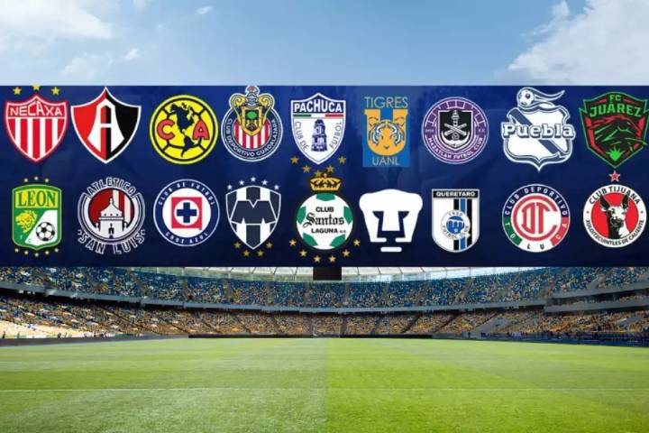 Jornada 17 Liga MX: ¿Qué necesita cada equipo para Liguilla o Play