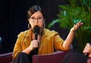 No, Bari Weiss Isn’t Doing ‘Both Sides’ — That’s Just a Lazy, Outdated Read