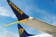 Explainer: Ryanair switches to 100pc digital boarding passes today