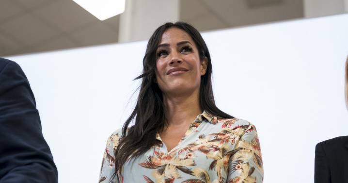 Un juzgado pide 6,65 millones de fianza por estafa a la consultora que fichó a Villacís