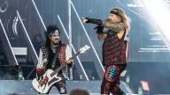Motley Crue tickets for Star Lake in Pennsylvania