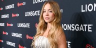 How Sydney Sweeney Almost Missed Out on Her Breakout Role in ‘Euphoria’