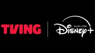 Disney+ Japan Inks Major Content Deal With CJ ENM's Tving