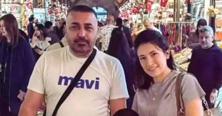 Family-of-four die on dream Turkey holiday after 'toxic bedbug spray' sprayed in hotel