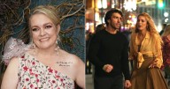 Colleen Hoover Responds To Blake Lively & Justin Baldoni's Lawsuits