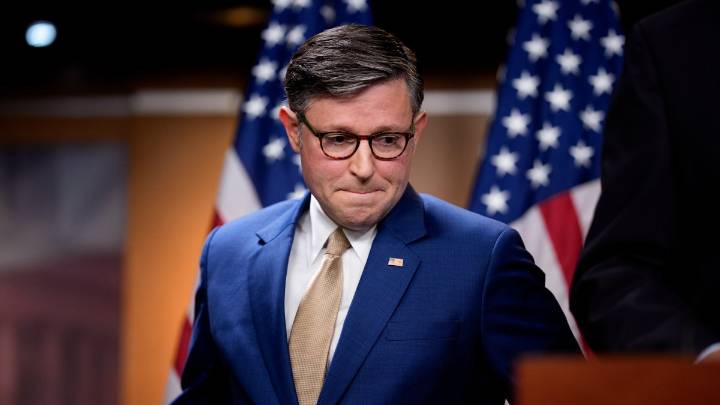 Government shutdown to become longest in American history