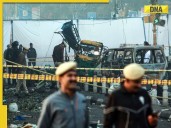 Delhi Blast case: How agencies busted 'white collar terror network'? PM Modi's C