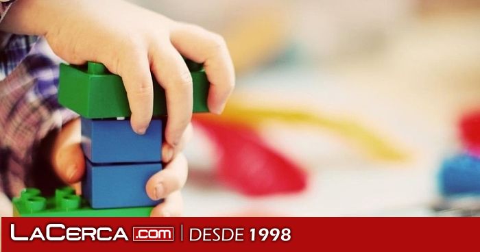 La Empresa de guarderías de Toledo abona el 50% de la nómina que adeudaba a las trabajadoras tras recibir pago municipal