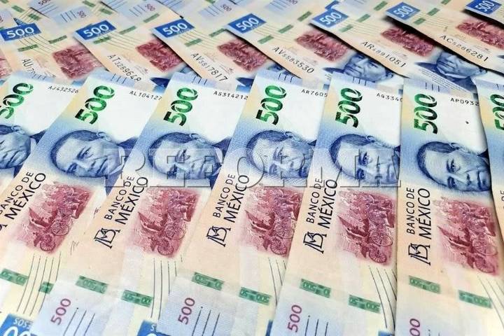 Trasladan a inmobiliarias rastreo antilavado