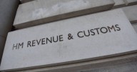HMRC set to punish 1,300 people for gifting money to family and friends