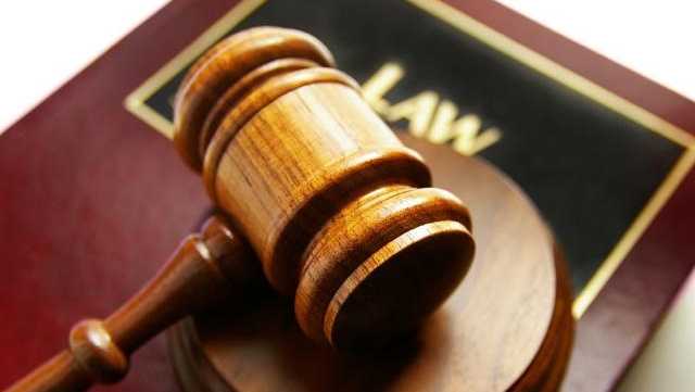 Former realtor convicted of Lodi murder after taking mushrooms