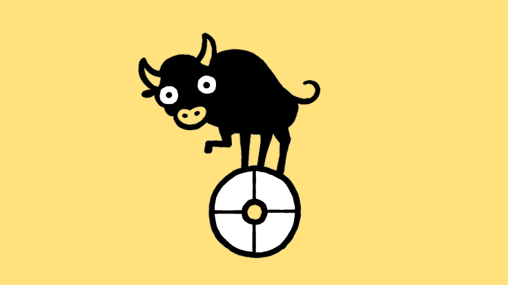 Play Shuffalo: Thursday, November 20, 2025