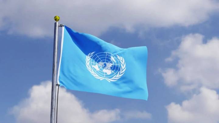 ONU restringe misión de paz en Colombia tras presión de EE. UU. por políticas de Petro