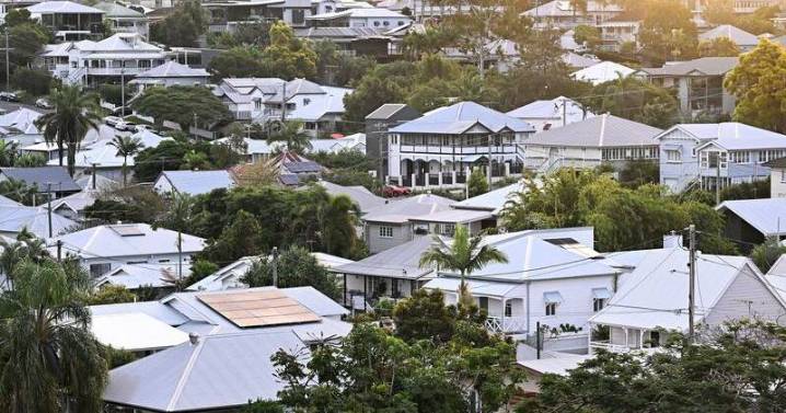 Tide turning on Reserve Bank rate cut expectations