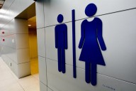 Ask the Pediatrician: How to use period products safely