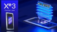 Intel Arc B390 Reportedly Delivers 7,000 Points In Time Spy Graphics, Crushing Radeon 890M And Arc 140T With Ease