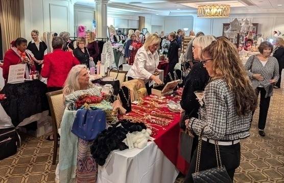 Oakland County community calendar Nov. 2 and beyond