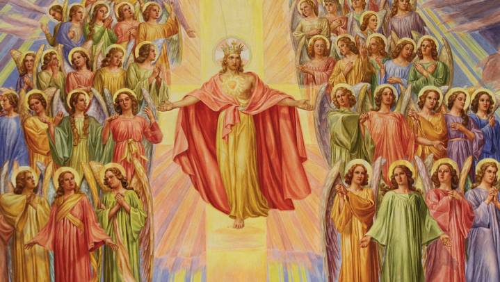 What to know about Woonsocket