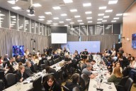 El tratamiento del Presupuesto 2026 quedará para extraordinarias y hará falta otro dictamen