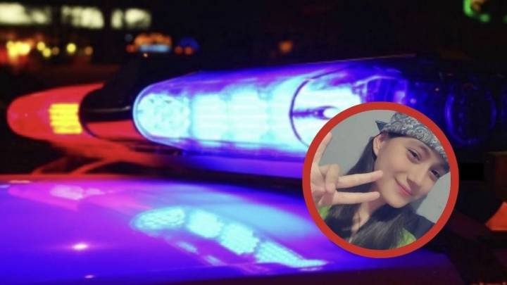 Estudiante desaparece sin dejar rastro tras salir de la secundaria; ¿qué pasó?