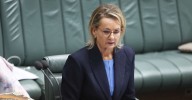 Sarah Henderson-Sussan Ley: Pressure mounts on opposition leader after senior Liberal's scathing broadside