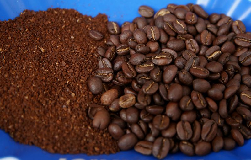 Peru says new US tariff exemption includes about 100 agricultural export products