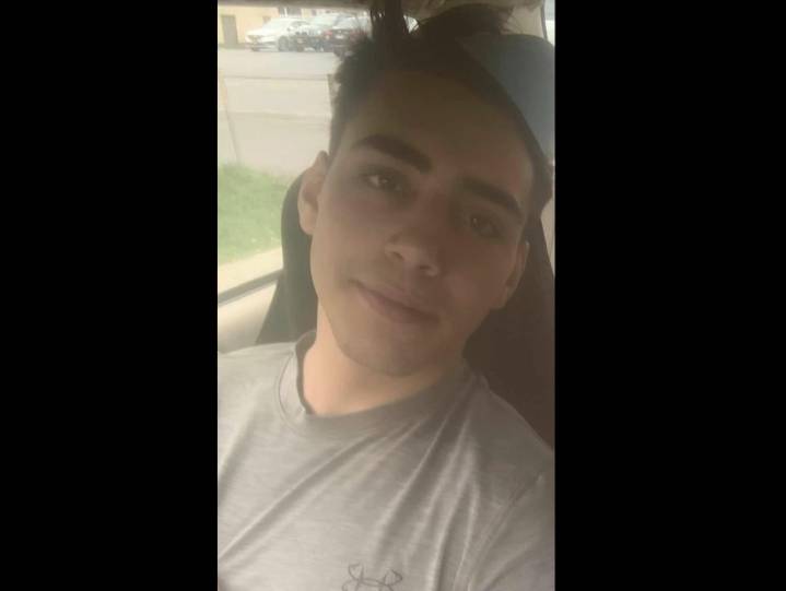 Federal judge dismisses lawsuit from family of Jamesville teen shot, killed by police