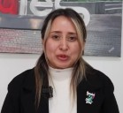 RUMBO AL CARNAVAL 2026