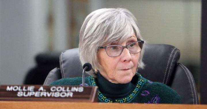 Panel: Rotterdam Supervisor should be four-year, full