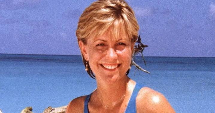 'Jill Dando murder mystery key lies in evidence buried in 223 police boxes'