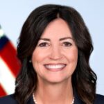 Who Are This Year’s Top Educators in Fresno County?