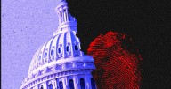 The Government Shutdown Is a Ticking Cybersecurity Time Bomb