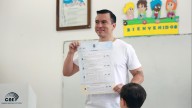 Noboa pierde su referendo en Ecuador