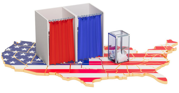 City of Atlanta Municipal Clerk Announces Candidates for General Election Runoff