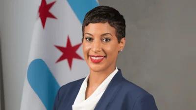 Chicago proposes landmark status for historic Central YMCA Headquarters