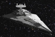 El Destructor Estelar es el terror de Star Wars. Pero tal y como ha calculado un fan, construirlo en la vida real no saldría barato