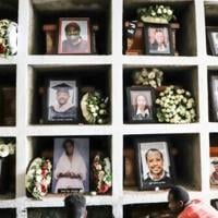 US civil trial to hear opening arguments on Boeing MAX crash