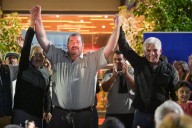 El TEP validó el escrutinio de Potrero: Olagaray intendente, Orlando con mayoría en el Concejo