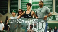 Class of 2026 N.J. wrestling commitments