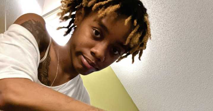 Golden Valley police ask for help finding missing 19