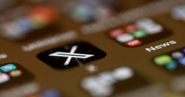 X presenta Chat, su mensajería encriptada que permite hacer videollamadas y enviar mensajes temporales