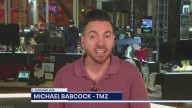 TMZ: Student charged for alleged antisemitic comments toward Barstool's Dave Portnoy