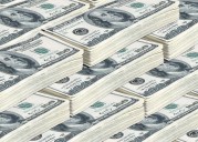 Annapolis business owner stumbles on forgotten $125K jackpot