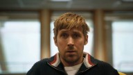 Ryan Gosling’s Project Hail Mary To Release In Four Languages In India