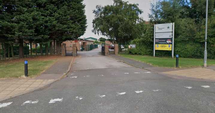 'Unsteady' teacher caught drunk on job twice in a week and dancing wildly