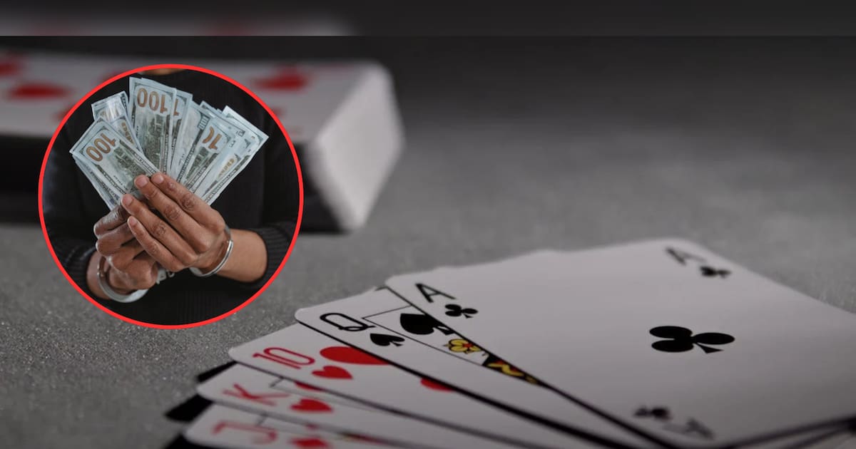 Hacienda destapa lavado de dinero internacional y uso de perfiles falsos en 13 casinos mexicanos