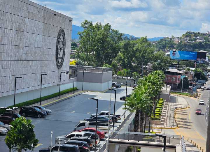 Responsables de los bancos centrales centroamericanos analizarán perspectivas económicas