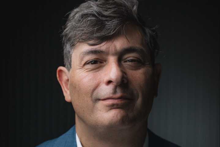 Opinión| Parisi tiene la llave de la Cámara de Diputados